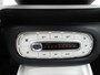 smart Forfour 1.0 Passion / Airco / Cruise Control / Lichtmetalen velgen