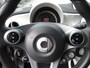 smart Forfour 1.0 Passion / Airco / Cruise Control / Lichtmetalen velgen