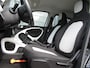 smart Forfour 1.0 Passion / Airco / Cruise Control / Lichtmetalen velgen