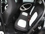smart Forfour 1.0 Passion / Airco / Cruise Control / Lichtmetalen velgen