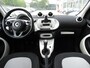 smart Forfour 1.0 Passion / Airco / Cruise Control / Lichtmetalen velgen