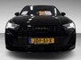 Audi Q3 35 TFSI S-LINE BLACK-LINE 20'' V-COCKPIT/NAVI/CARPLAY/DAB/ECC/ADAPT-CRUISE/PDC///