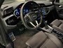 Audi Q3 35 TFSI S-LINE BLACK-LINE 20'' V-COCKPIT/NAVI/CARPLAY/DAB/ECC/ADAPT-CRUISE/PDC///