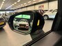 Audi Q3 35 TFSI S-LINE BLACK-LINE 20'' V-COCKPIT/NAVI/CARPLAY/DAB/ECC/ADAPT-CRUISE/PDC///