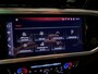 Audi Q3 35 TFSI S-LINE BLACK-LINE 20'' V-COCKPIT/NAVI/CARPLAY/DAB/ECC/ADAPT-CRUISE/PDC///