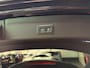 Audi Q3 35 TFSI S-LINE BLACK-LINE 20'' V-COCKPIT/NAVI/CARPLAY/DAB/ECC/PDC/CRUISE///