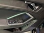 Audi Q3 35 TFSI S-LINE BLACK-LINE 20'' V-COCKPIT/NAVI/CARPLAY/DAB/ECC/ADAPT-CRUISE/PDC///