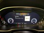 Audi Q3 35 TFSI S-LINE BLACK-LINE 20'' V-COCKPIT/NAVI/CARPLAY/DAB/ECC/ADAPT-CRUISE/PDC///