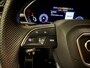 Audi Q3 35 TFSI S-LINE BLACK-LINE 20'' V-COCKPIT/NAVI/CARPLAY/DAB/ECC/ADAPT-CRUISE/PDC///