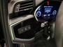 Audi Q3 35 TFSI S-LINE BLACK-LINE 20'' V-COCKPIT/NAVI/CARPLAY/DAB/ECC/ADAPT-CRUISE/PDC///