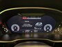 Audi Q3 35 TFSI S-LINE BLACK-LINE 20'' V-COCKPIT/NAVI/CARPLAY/DAB/ECC/ADAPT-CRUISE/PDC///