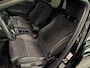Audi Q3 35 TFSI S-LINE BLACK-LINE 20'' V-COCKPIT/NAVI/CARPLAY/DAB/ECC/PDC/CRUISE///