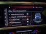 Audi Q3 35 TFSI S-LINE BLACK-LINE 20'' V-COCKPIT/NAVI/CARPLAY/DAB/ECC/ADAPT-CRUISE/PDC///