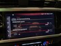 Audi Q3 35 TFSI S-LINE BLACK-LINE 20'' V-COCKPIT/NAVI/CARPLAY/DAB/ECC/ADAPT-CRUISE/PDC///