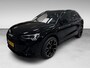 Audi Q3 35 TFSI S-LINE BLACK-LINE 20'' V-COCKPIT/NAVI/CARPLAY/DAB/ECC/ADAPT-CRUISE/PDC///
