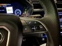 Audi Q3 35 TFSI S-LINE BLACK-LINE 20'' V-COCKPIT/NAVI/CARPLAY/DAB/ECC/ADAPT-CRUISE/PDC///
