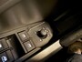 Audi Q3 35 TFSI S-LINE BLACK-LINE 20'' V-COCKPIT/NAVI/CARPLAY/DAB/ECC/ADAPT-CRUISE/PDC///