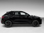 Audi Q3 35 TFSI S-LINE BLACK-LINE 20'' V-COCKPIT/NAVI/CARPLAY/DAB/ECC/ADAPT-CRUISE/PDC///