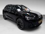 Audi Q3 35 TFSI S-LINE BLACK-LINE 20'' V-COCKPIT/NAVI/CARPLAY/DAB/ECC/ADAPT-CRUISE/PDC///