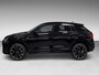 Audi Q3 35 TFSI S-LINE BLACK-LINE 20'' V-COCKPIT/NAVI/CARPLAY/DAB/ECC/ADAPT-CRUISE/PDC///