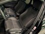 Audi Q3 35 TFSI S-LINE BLACK-LINE 20'' V-COCKPIT/NAVI/CARPLAY/DAB/ECC/ADAPT-CRUISE/PDC///