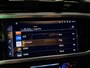Audi Q3 35 TFSI S-LINE BLACK-LINE 20'' V-COCKPIT/NAVI/CARPLAY/DAB/ECC/ADAPT-CRUISE/PDC///