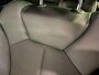 Audi Q3 35 TFSI S-LINE BLACK-LINE 20'' V-COCKPIT/NAVI/CARPLAY/DAB/ECC/ADAPT-CRUISE/PDC///
