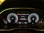 Audi Q3 35 TFSI S-LINE BLACK-LINE 20'' V-COCKPIT/NAVI/CARPLAY/DAB/ECC/ADAPT-CRUISE/PDC///