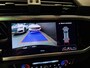 Audi Q3 35 TFSI S-LINE BLACK-LINE 20'' V-COCKPIT/NAVI/CARPLAY/DAB/ECC/ADAPT-CRUISE/PDC///