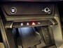 Audi Q3 35 TFSI S-LINE BLACK-LINE 20'' V-COCKPIT/NAVI/CARPLAY/DAB/ECC/ADAPT-CRUISE/PDC///