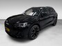 Audi Q3 35 TFSI S-LINE BLACK-LINE 20'' V-COCKPIT/NAVI/CARPLAY/DAB/ECC/ADAPT-CRUISE/PDC///