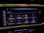Audi Q3 35 TFSI S-LINE BLACK-LINE 20'' V-COCKPIT/NAVI/CARPLAY/DAB/ECC/ADAPT-CRUISE/PDC///