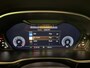Audi Q3 35 TFSI S-LINE BLACK-LINE 20'' V-COCKPIT/NAVI/CARPLAY/DAB/ECC/ADAPT-CRUISE/PDC///