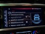 Audi Q3 35 TFSI S-LINE BLACK-LINE 20'' V-COCKPIT/NAVI/CARPLAY/DAB/ECC/ADAPT-CRUISE/PDC///