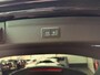 Audi Q3 35 TFSI S-LINE BLACK-LINE 20'' V-COCKPIT/NAVI/CARPLAY/DAB/ECC/ADAPT-CRUISE/PDC///