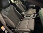 Audi Q3 35 TFSI S-LINE BLACK-LINE 20'' V-COCKPIT/NAVI/CARPLAY/DAB/ECC/ADAPT-CRUISE/PDC///