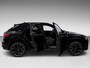 Audi Q3 35 TFSI S-LINE BLACK-LINE 20'' V-COCKPIT/NAVI/CARPLAY/DAB/ECC/ADAPT-CRUISE/PDC///