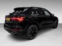 Audi Q3 35 TFSI S-LINE BLACK-LINE 20'' V-COCKPIT/NAVI/CARPLAY/DAB/ECC/ADAPT-CRUISE/PDC///