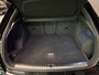 Audi Q3 35 TFSI S-LINE BLACK-LINE 20'' V-COCKPIT/NAVI/CARPLAY/DAB/ECC/ADAPT-CRUISE/PDC///