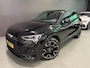 Audi Q3 35 TFSI S-LINE BLACK-LINE 20'' V-COCKPIT/NAVI/CARPLAY/DAB/ECC/PDC/CRUISE///