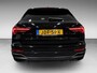 Audi Q3 35 TFSI S-LINE BLACK-LINE 20'' V-COCKPIT/NAVI/CARPLAY/DAB/ECC/ADAPT-CRUISE/PDC///