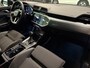 Audi Q3 35 TFSI S-LINE BLACK-LINE 20'' V-COCKPIT/NAVI/CARPLAY/DAB/ECC/ADAPT-CRUISE/PDC///