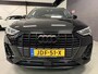 Audi Q3 35 TFSI S-LINE BLACK-LINE 20'' V-COCKPIT/NAVI/CARPLAY/DAB/ECC/PDC/CRUISE///