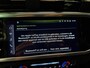 Audi Q3 35 TFSI S-LINE BLACK-LINE 20'' V-COCKPIT/NAVI/CARPLAY/DAB/ECC/ADAPT-CRUISE/PDC///