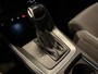 Audi Q3 35 TFSI S-LINE BLACK-LINE 20'' V-COCKPIT/NAVI/CARPLAY/DAB/ECC/ADAPT-CRUISE/PDC///