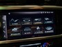 Audi Q3 35 TFSI S-LINE BLACK-LINE 20'' V-COCKPIT/NAVI/CARPLAY/DAB/ECC/ADAPT-CRUISE/PDC///