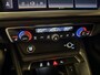 Audi Q3 35 TFSI S-LINE BLACK-LINE 20'' V-COCKPIT/NAVI/CARPLAY/DAB/ECC/ADAPT-CRUISE/PDC///