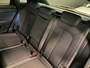Audi Q3 35 TFSI S-LINE BLACK-LINE 20'' V-COCKPIT/NAVI/CARPLAY/DAB/ECC/ADAPT-CRUISE/PDC///