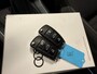 Audi Q3 35 TFSI S-LINE BLACK-LINE 20'' V-COCKPIT/NAVI/CARPLAY/DAB/ECC/ADAPT-CRUISE/PDC///