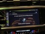 Audi Q3 35 TFSI S-LINE BLACK-LINE 20'' V-COCKPIT/NAVI/CARPLAY/DAB/ECC/ADAPT-CRUISE/PDC///